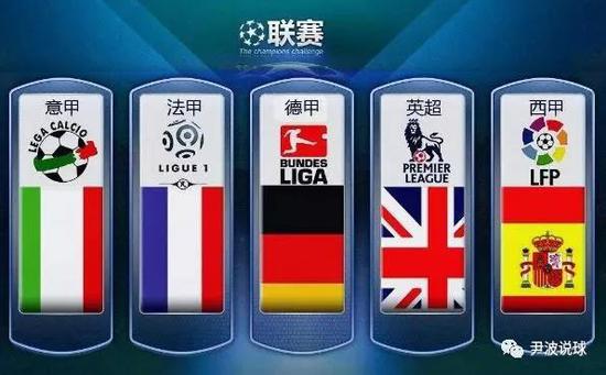 国队的战术